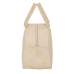 Portamerenda Termico Safta Beige 19 x 22 x 14 cm