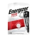 Батарейки Energizer 411550                          3 V (1 штук)