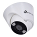 Valvekaamera TP-Link VIGI C450(4mm)