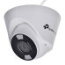 Videocamera di Sorveglianza TP-Link VIGI C450(4mm)