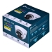 Surveillance Camcorder TP-Link VIGI C450(4mm)