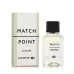 Мъжки парфюм Lacoste EDT Match Point 50 ml