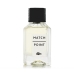 Ανδρικό Άρωμα Lacoste EDT Match Point 50 ml