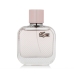 Női Parfüm Lacoste EDT L.12.12 Rose 50 ml