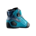 Botas de Corrida OMP KS-3 Azul 43