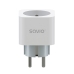 Smart Plug Savio AS-01 Wi-Fi