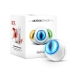 Bevegelsesdetektor Fibaro FGMS-001-ZW5 3 V