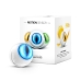 Bevegelsesdetektor Fibaro FGMS-001-ZW5 3 V