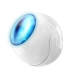 Детектор движения с Fibaro FGMS-001-ZW5 3 V