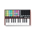 Klaviatuur Akai APC Key 25 MK2