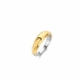 Ring til kvinder Ti Sento 12201SY/58 18