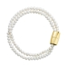 Bracciale Donna Breil TJ3301