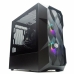 PC da Tavolo PcCom Lite 16 GB RAM 1 TB SSD AMD Radeon RX 6600