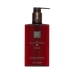 Handzeep Rituals The Ritual Of Ayurveda 300 ml