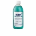 Ústní voda Kin Daily Care 500 ml