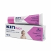 Gel voor eerste tandjes Kin Kin Baby 30 ml