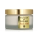 Krema za Tijelo Acqua Di Parma Peonia Nobile 150 ml