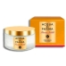 Krema za Tijelo Acqua Di Parma Peonia Nobile 150 ml