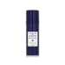 Ķermeņa losjons Acqua Di Parma Blu Mediterraneo Bergamotto Di Calabria 150 ml