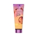 Bodylotion Victoria's Secret Love Spell Golden Love Spell Golden 236 ml