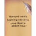 Bodylotion Victoria's Secret Love Spell Golden Love Spell Golden 236 ml