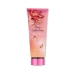 Лосион за тяло Victoria's Secret Pure Seduction Golden 236 ml