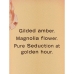 Körperlotion Victoria's Secret Pure Seduction Golden 236 ml