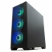 Desktop PC PcCom Imperial Intel Core i7-13700KF 32 GB RAM 1 TB SSD Nvidia Geforce RTX 4070