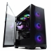 Desktop PC PcCom Imperial Intel Core i7-13700KF 32 GB RAM 1 TB SSD Nvidia Geforce RTX 4070