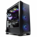 Desktop PC PcCom Imperial Intel Core i7-13700KF 32 GB RAM 1 TB SSD Nvidia Geforce RTX 4070