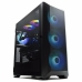 Desktop PC PcCom Imperial Intel Core i7-13700KF 32 GB RAM 1 TB SSD Nvidia Geforce RTX 4070