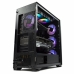 PC da Tavolo PcCom Imperial Intel Core i7-13700KF 32 GB RAM 1 TB SSD Nvidia Geforce RTX 4070