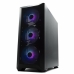 Desktop PC PcCom Imperial Intel Core i7-13700KF 32 GB RAM 1 TB SSD Nvidia Geforce RTX 4070