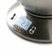 bilancia da cucina Adler AD 3134 Azzurro 5 kg