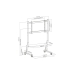 Soporte de Pared ART STO SD-22 90