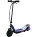 Elscooter Razor 13173850 Sort Rød Aluminium Lilla