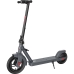 Elscooter Razor 13173822 Sort 350 W