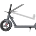 Elscooter Razor 13173822 Sort 350 W