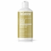 Après-shampooing laCabine Daily Care 450 ml