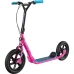 Elektrisk Scooter Razor 13073068 Grønn Rosa