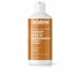 Balsam laCabine Expert Repair 450 ml