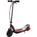 Elscooter Razor Power Core E100 Svart Röd