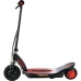 Elscooter Razor Power Core E100 Sort Rød