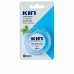 Fil Dentaire Kin 50 ml