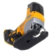 Vbodna žaga Dewalt DCS335N 3200 rpm 18 V