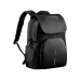 Rucsac XD Design P705.981 Negru