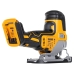 Priamočiara píla Dewalt DCS335N 3200 rpm 18 V