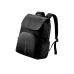 Rucsac XD Design P705.981 Negru