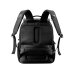 Rucsac XD Design P705.981 Negru