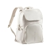 Mochila XD Design P705.983 Bege